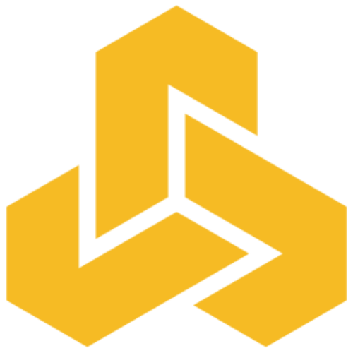 Eame Puzzle games Logo